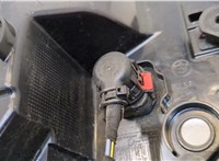  Фонарь (задний) BMW X1 U11, U12 2022-2025 20431339 #7