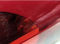  Фонарь (задний) Volkswagen Tiguan 2011-2016 20431343 #3