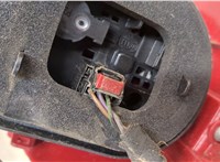  Фонарь (задний) Volkswagen Tiguan 2011-2016 20431343 #4
