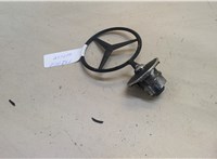 A2028800186 Эмблема Mercedes C W203 2000-2007 20431345 #1