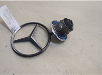 A2028800186 Эмблема Mercedes C W203 2000-2007 20431345 #3