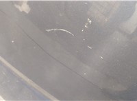  Капот Hyundai Trajet 20431344 #5