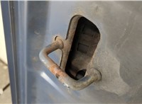  Капот Hyundai Trajet 20431344 #7