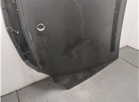 A2308600347 Форсунка омывателя стекла Mercedes C W203 2000-2007 11411164 #2