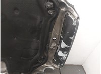 A2308600347 Форсунка омывателя стекла Mercedes C W203 2000-2007 11411164 #3