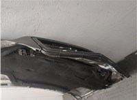 A2308600347 Форсунка омывателя стекла Mercedes C W203 2000-2007 11411164 #4