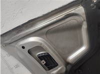A2308600347 Форсунка омывателя стекла Mercedes C W203 2000-2007 11411164 #5