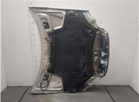 A2308600347 Форсунка омывателя стекла Mercedes C W203 2000-2007 11411164 #6