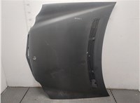 A2308600347 Форсунка омывателя стекла Mercedes C W203 2000-2007 11411164 #1