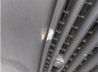 A2308600347 Форсунка омывателя стекла Mercedes C W203 2000-2007 11411164 #7