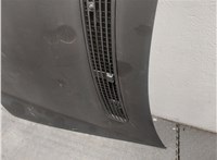 A2308600347 Форсунка омывателя стекла Mercedes C W203 2000-2007 11411164 #10