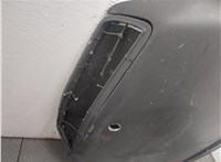 A2308600347 Форсунка омывателя стекла Mercedes C W203 2000-2007 11411164 #11