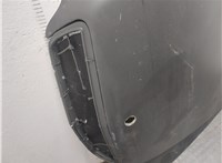 A2308600347 Форсунка омывателя стекла Mercedes C W203 2000-2007 11411164 #12