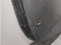 A2308600347 Форсунка омывателя стекла Mercedes C W203 2000-2007 11411164 #13