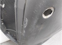 A2308600347 Форсунка омывателя стекла Mercedes C W203 2000-2007 11411164 #14