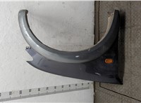  Крыло Mitsubishi L200 2006-2015 20431354 #1
