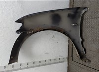  Крыло Mitsubishi L200 2006-2015 20431354 #2