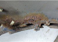  Крыло Mitsubishi L200 2006-2015 20431354 #3