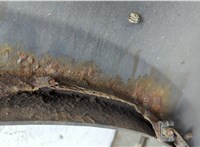  Крыло Mitsubishi L200 2006-2015 20431354 #4
