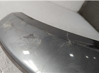  Крыло Mitsubishi L200 2006-2015 20431354 #5
