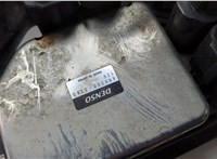 19015RJAJ01, 19020RJAJ01, 19030RJAJ01, 38611RJAJ01, 38615RJAJ01, 38616RJAJ01 Вентилятор радиатора Honda Legend 2004-2012 20431358 #4