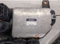  Вентилятор радиатора Honda Legend 2004-2012 20431358 #3