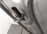 Капот Mitsubishi Lancer 9 2003-2006 20431359 #2