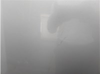  Капот Mitsubishi Lancer 9 2003-2006 20431359 #5