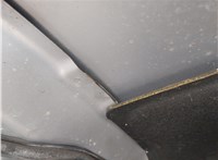  Капот Mitsubishi Lancer 9 2003-2006 20431359 #11