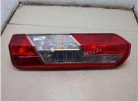 1870425, BK3113404AG Фонарь (задний) Ford Transit 2014-2025 20431365 #2