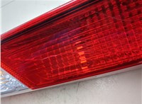 1870425, BK3113404AG Фонарь (задний) Ford Transit 2014-2025 20431365 #3