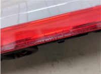 1870425, BK3113404AG Фонарь (задний) Ford Transit 2014-2025 20431365 #4