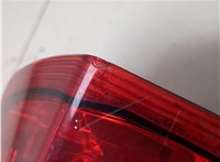 1870425, BK3113404AG Фонарь (задний) Ford Transit 2014-2025 20431365 #5