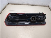 1870425, BK3113404AG Фонарь (задний) Ford Transit 2014-2025 20431365 #6