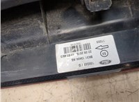 1870425, BK3113404AG Фонарь (задний) Ford Transit 2014-2025 20431365 #7