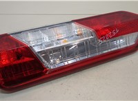  Фонарь (задний) Ford Transit 2014-2025 20431365 #1