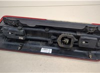 Фонарь (задний) Ford Transit 2014-2025 20431365 #2