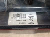  Фонарь (задний) Ford Transit 2014-2025 20431365 #3