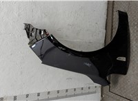  Крыло Opel Astra J 2010-2017 20431368 #1