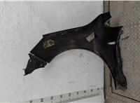  Крыло Opel Astra J 2010-2017 20431368 #2