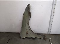  Крыло Ford Focus 1 1998-2004 20431372 #2