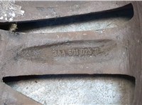  Комплект литых дисков Volkswagen Passat 7 2010-2015 Европа 20431373 #24