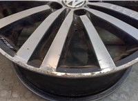  Комплект литых дисков Volkswagen Passat 7 2010-2015 Европа 20431373 #36