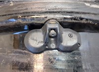  Комплект литых дисков Volkswagen Passat 7 2010-2015 Европа 20431373 #53