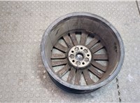  Комплект литых дисков Volkswagen Passat 7 2010-2015 Европа 20431373 #55