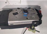  Замок двери Opel Zafira B 2005-2012 20431374 #2