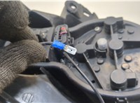  Фонарь (задний) Nissan Primera P12 2002-2007 20431377 #6