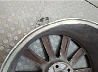 5N0601025K Комплект литых дисков Volkswagen Tiguan 2007-2011 20431380 #15