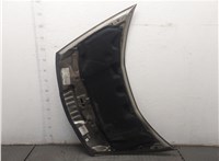  Обшивка капота Honda Civic 2005-2012 11411176 #2