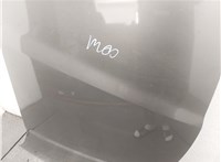  Обшивка капота Honda Civic 2005-2012 11411176 #4